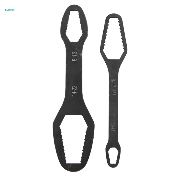 Multi%20Functional%20Wrench%20Double%20Head%208-22mm%20for%20Car%20Accessories%20-%20Image%206