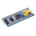 Core Board Module, Minimum System Development Board SWD Debugging Interface Download Less Interference for DIY Electrical Detection. 