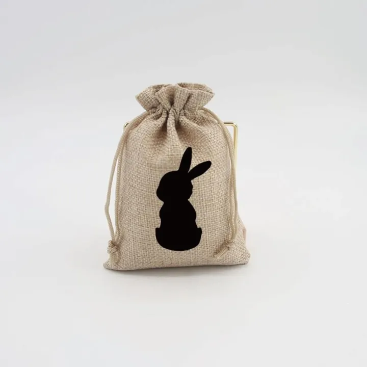 1pc%20Gift%20Bag%20Handmade%20Linen%20Linen%20Bag%20Drawstring%20Bag%20for%20Easter%20Party%20Easter%20Celebration%20Kids%20Adults%20Holiday%20Easter%20Egg%20Hunt%20-%20Image%208