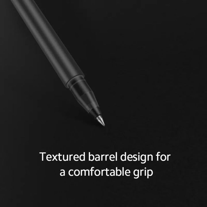 Xiaomi%20Mi%20Jumbo%20Gel%20Ink%20Pen%2010%20Pieces%20-%20Image%2010