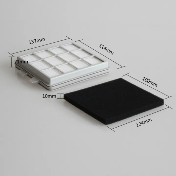 Vacuum%20Cleaner%20Hepa%20Filter%20for%20Electrolux%20Z1850%20Z1860%20Z1870%20Z1880%20Vacuum%20Cleaner%20Accessories%20HEPA%20Filter%20elements%20-%20Image%202