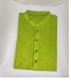 Men's Luxury Premium Printing Work Panjabi | Exclusive Collection for Men | Eid & New Year Special.