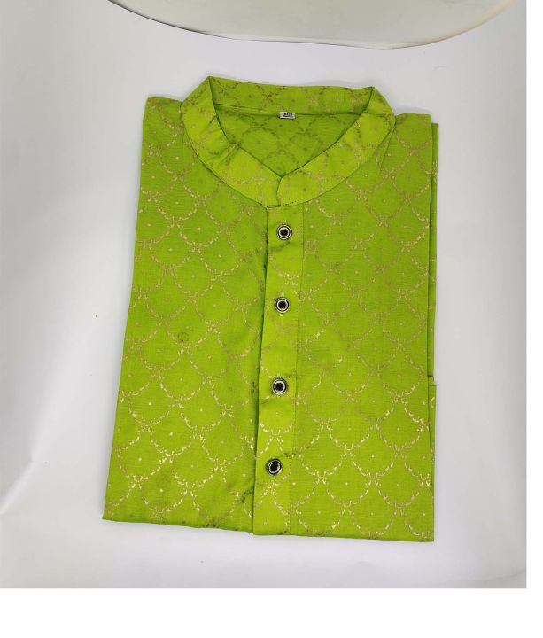 Men's%20Luxury%20Premium%20Printing%20Work%20Panjabi%20%7C%20Exclusive%20Collection%20for%20Men%20%7C%20Eid%20&%20New%20Year%20Special%20-%20Image%207