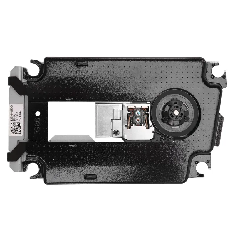 Replacement Laser Lens KEM-850/KES-850A For Sony PS3 Super Slim (CECH-4001A/B/C) Console 11 thumbnail image