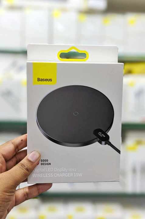 Baseus%2015W%20Digital%20LED%20Display%20Gen%202%20Wireless%20Charger%20-%20Image%202