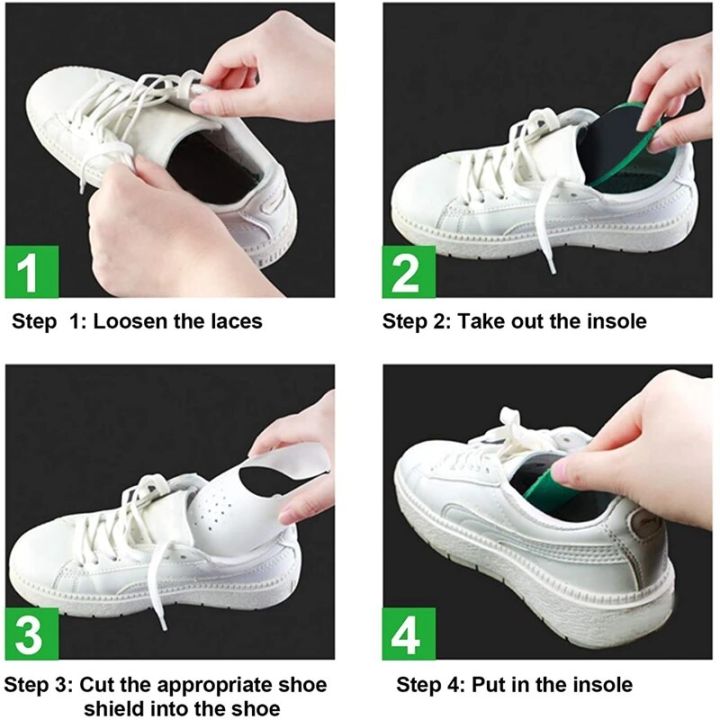 Crease%20Protector%20Shoe%20Anti%20Crease%20Bending%20Crack%20Toe%20Cap%20Support%20Shoe%20Stretcher%20Lightweight%20Keeping%20Shield%20Sneakers%201Pair%20-%20Image%206