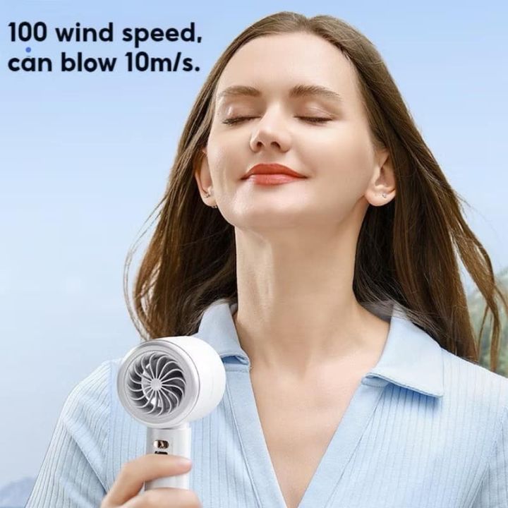Turbo%20Mini%20Fan%20Household%20high-power%20high-speed%20100%20gear%20handheld%20fan%20-%20Image%207