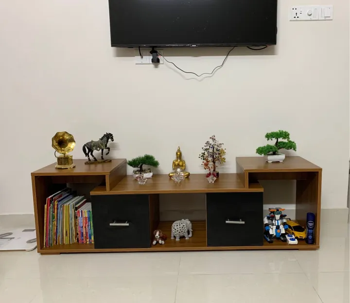 T%20V%20Cabinet%20,%20Size-L-60%20+W-15%20+H-%2018%20inch.%20Best%20quality%20particle%20Board%20imported%20from%20Malaysia%20-%20Image%203