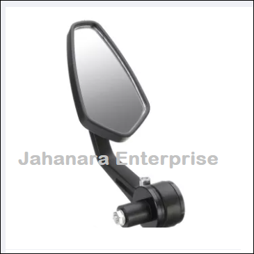 1Pair%20Aluminum%20Alloy%20Handlebar%20End%20Mirrors%20Looking%20Glass%20For%20Motorcycle%20-%20Image%206