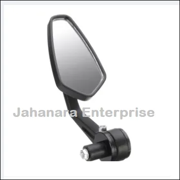 1Pair%20Aluminum%20Alloy%20Handlebar%20End%20Mirrors%20Looking%20Glass%20For%20Motorcycle%20-%20Image%206