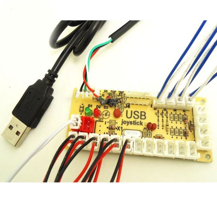 DIY%20USB%20Encoder%20to%20PC%20Games%20Joystick%20LED%20Illuminated%20Push%20Buttons%20for%20Arcade%20Joystick%20DIY%20Kits%20Parts%20-%20Image%203
