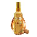 Streax Walnut Oil Hair Serum 115ml. 