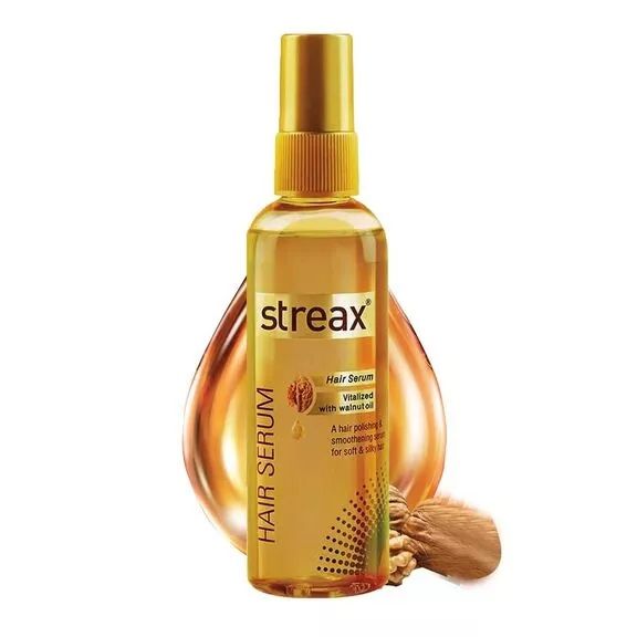 Streax%20Walnut%20Oil%20Hair%20Serum%20115ml%20-%20Image%202