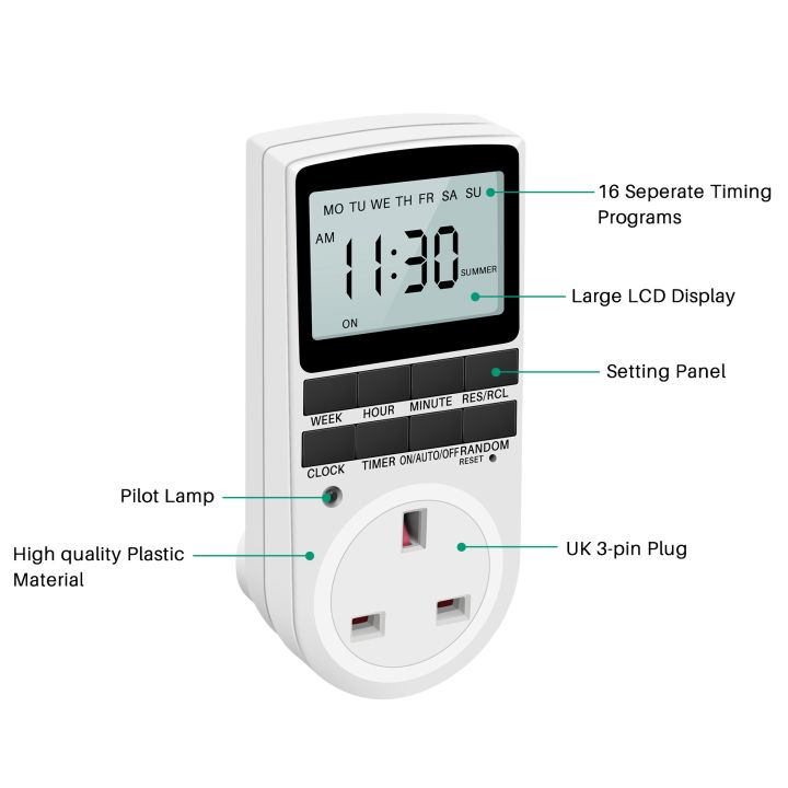 UK%20Plug%20Digital%20Plug%20Socket,%20Electrical%20Programmable%20Timer%20Switch%20-%20Image%203