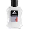 ADIDAS TEAM FORCE EDT 100 ML FOR MEN 100ml. 