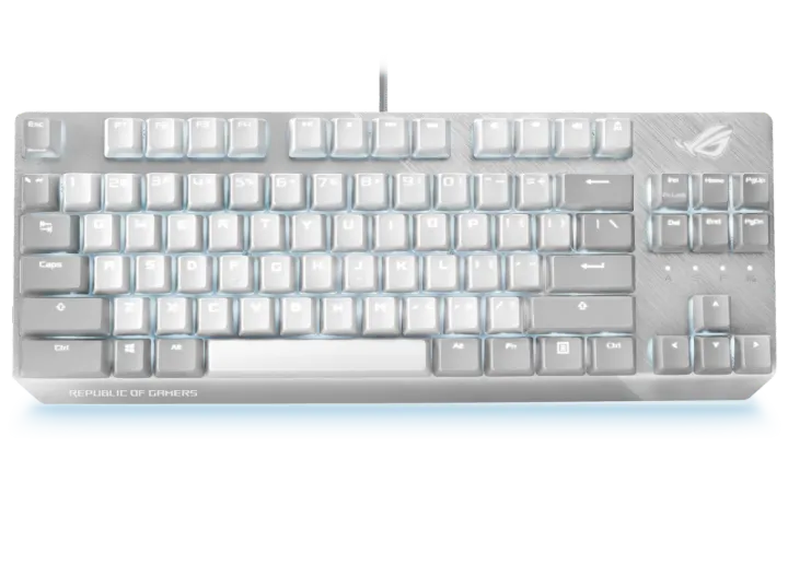 Asus%20ROG%20Strix%20Scope%20NX%20TKL%20Moonlight%20White%20(X806)%20RGB%20Mechanical%20Gaming%20Keyboard%20-%20For%20FPS%20games%20-%20With%20ROG%20NX%20Red%20Switches%20-%20Aura%20Sync%20lighting%20-%20Image%203