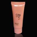 Lakme Foundation 30ml Tube/Lakme Foundation.