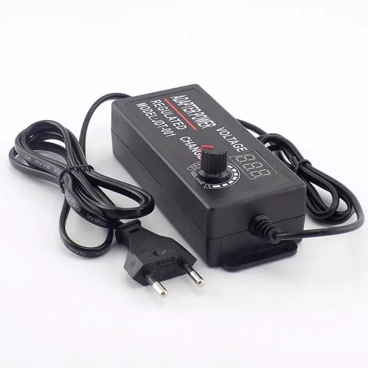 ZY-001%20Adjustable%20DC%2024V%203A%20Power%20Adapter%20with%20LED%20Voltmeter%20775%20Motor%20Power%20Supply%20Universal%20AC%20100-220V%20to%20DC%203v%2012V%2024V%209v%2024V%20Ad%20-%20Image%208
