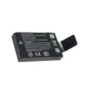 ZKteco ZK-IK7 7.4V, 2000mAh Rechargeable Lithium-ion Polymer Battery for iFace / Uface 800,  302, 303, 602, 702, 920. 