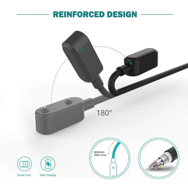 Charging%20Cable%20For%20Huawei%20Band%206/7/8/fit%202/Honor%20ES/%20Accessories%20Replacement%20Wrist%20Watch%20Charger%20Adapter%20USB%20100cm%2060cm%20-%20Image%206