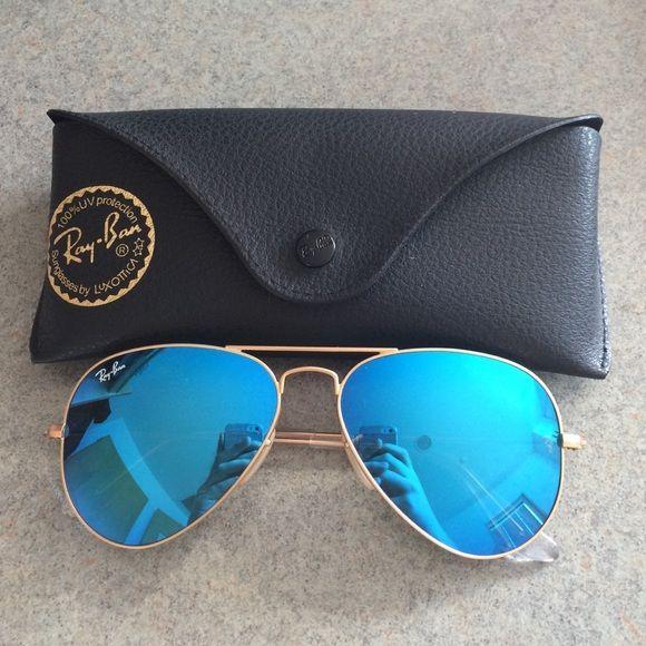 Metal%20Blue%20Shaded%20Sunglasses%20For%20Men%20-%20Image%203