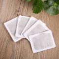 New 10pc Foot Pad Detox lim Looe Weight Korean Portable Feet Patche. 