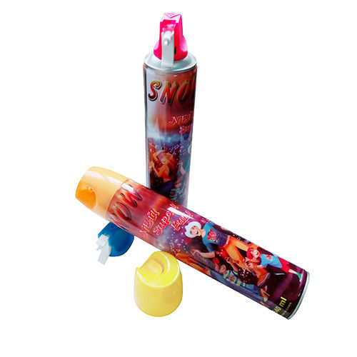 Party%20Spray%20Big%20Size%20540ml%20-%20Birthday%20Decoration%20-%20Image%202