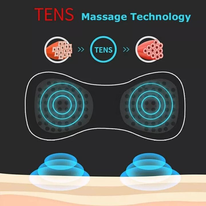 Battery/Rechargeable%202%20models%20New%20EMS%20Electric%20Neck%20Back%20Massager%20Pain%20Relief%20Shoulder%20Leg%20Patch%20Stimulator%20Relax%20Massage%20Tools%20-%20Image%205