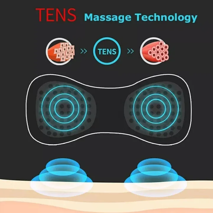 Body%20Massager%20Portable%20Mini%20Electric%20Neck%20Back%20Cervical%20Massage%20Stimulator%20EMS%206%20Modes%20Muscle%20Relief%20Pain%20Shoulder%20Instrument%20-%20Image%206