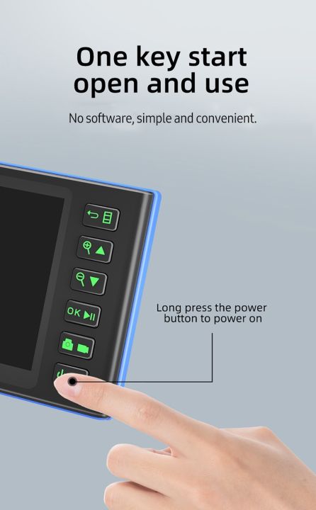 Dual%20camera%20endoscope%20with%207-inch%20IPS%20color%20creen%20endoscope%20-%20Image%203