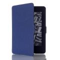 Kindle Paperwhite Case Cover. 