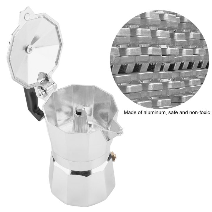%E3%80%90Hot-Selling%E3%80%91%2050mL%201%20Cup%20Aluminum%20Italian%20Type%20Moka%20Pot%20Espresso%20Coffee%20Maker%20Stove%20Home%20Office%20Use%20-%20Image%205
