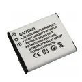NP-BN1 NP BN1 Battery for Sony Cyber-shot DSC-QX10 DSC-QX100 DSC-T99 DSC-T110 DSC-TF1 DSC-TX5 TX7 TX9 DSC-TX10 Camera. 