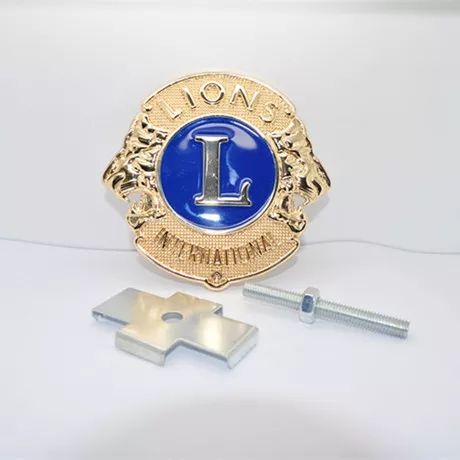 Lions%20Clubs%20International%20Logo%20Car%20Sticker%20Emblem%20for%20Car%20Grille%20-%20Image%204