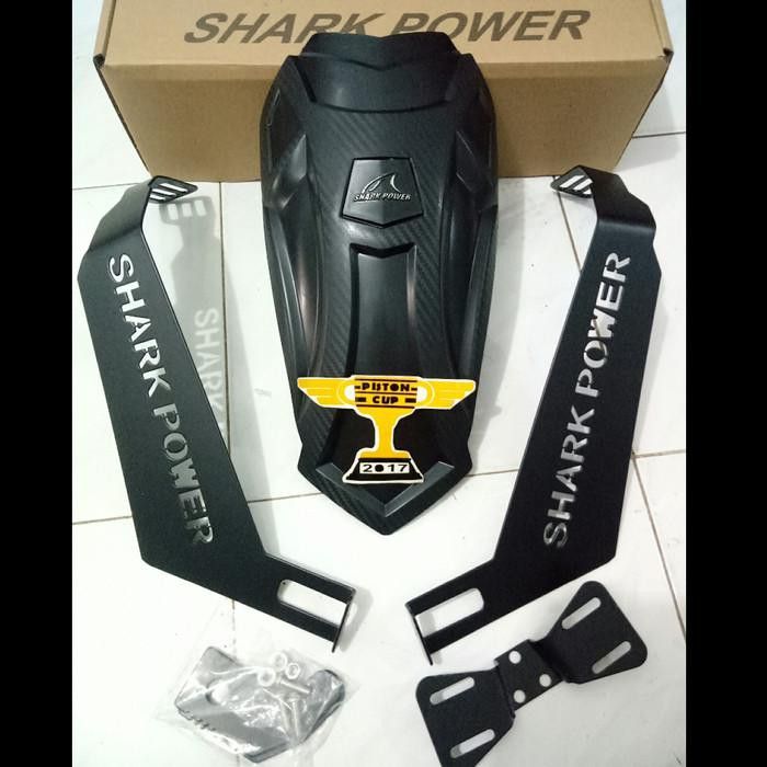 Original%20Shark%20Power%20Tyre%20Guard%20for%20any%20Bike%20-%20Image%202