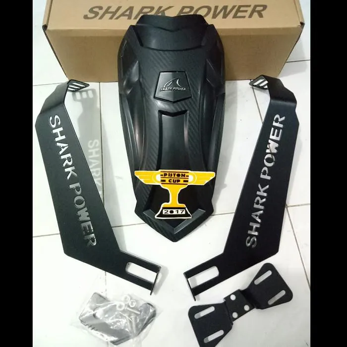Original%20Shark%20Power%20Tyre%20Guard%20for%20any%20Bike%20-%20Image%202
