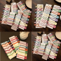 Stylish Fashionable Trendy Hairclip Hair ACCESSORIES For Women Imported From China Preferble - Low Hassle and Maintanance. 