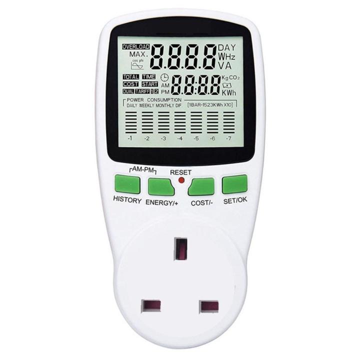 New%20Ac%20Power%20Meter%20220V%20Digital%20Wattmeter%20Eu%20Energy%20Meter%20Watt%20Monitoring%20Power%20Cost%20Map%20Measurement%20Socket%20Analyzer%20Universal%20-%20Image%202
