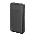 Remax RPP-167 30000 mAh Lango Series Power Bank. 