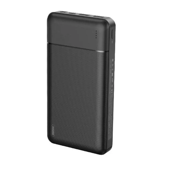 Remax%20RPP-167%2030000%20mAh%20Lango%20Series%20Power%20Bank%20-%20Image%202