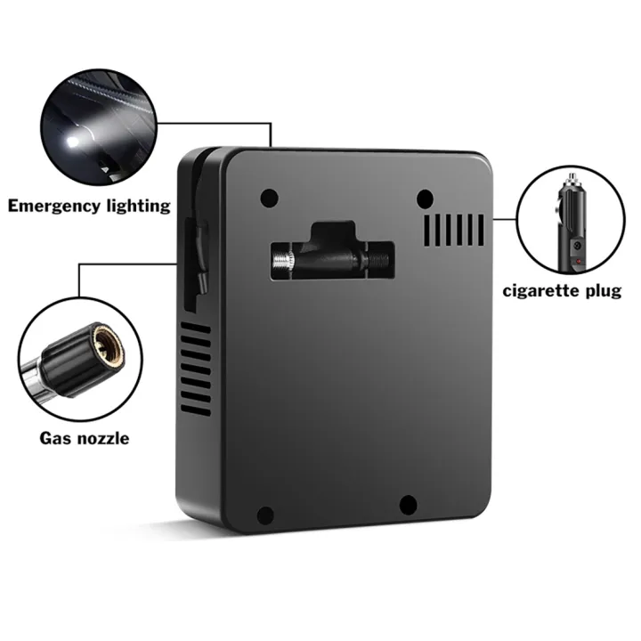 LKPCIGCXM%20Portable%20Tire%20Inflator%20Air%20Compressor%20Car%20Air%20Pump%20for%20Car%20Tires%20Motorcycle%20100PSI%20Fast%20Inflating%20Tires%20Inflator%20-%20Image%208