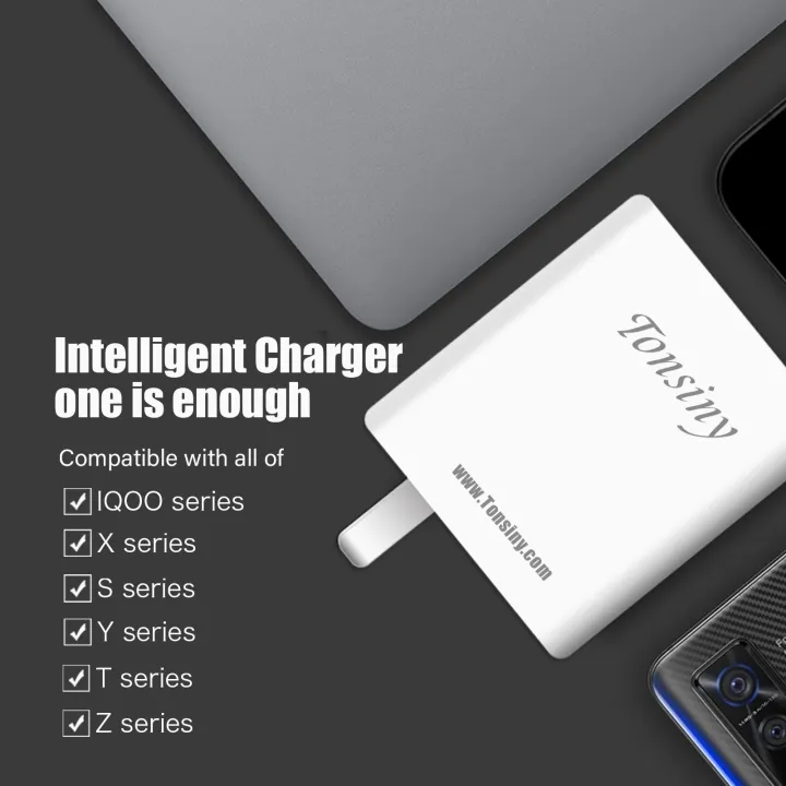 For%20VIVO%20fast%20charger%20120W%20flash%20charger%2044w%20USB%20C%20wall%20charger%20for%20Vivo%20V40%20V30%20X200%20X100%20Y20%20Y93%20iQOOZ9%20travel%20charger%20socket%20-%20Image%203
