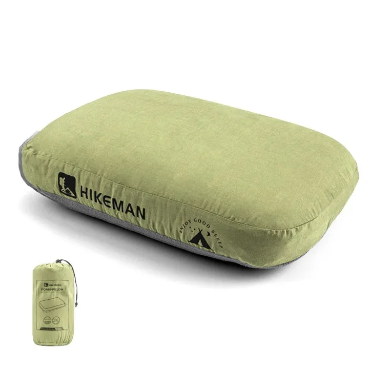 HIKEMAN%20Soft%20Slow%20Rebound%20Memory%20Foam%20Pillow%20Outdoor%20Camping%20Travel%20Cervical%20Pillow%20Portable%20NoonBreak%20Pillow%20Neck%20Support%20Pillow%20Comfortable%20Sleeping%20Pillow%20-%20Image%209