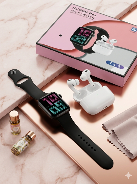 Elevate%20Your%20Everyday:%20The%20S2000%20Pro%20Smart%20Watch%20Ultimate%20Gift%20Set%20-%20Image%202