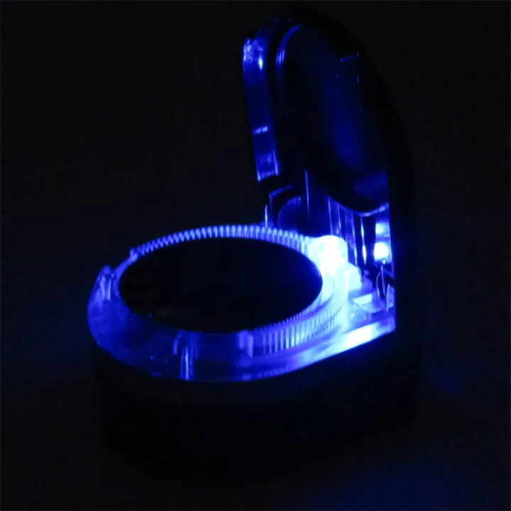 Shunwei%20boutique%20with%20LED%20ashtray%204S%20store%20car%20gift%20SD-1201%20-%20Image%203