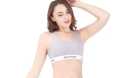 SPorts Bra Cotton Comfortable Regular Use and Exercise and Sports Bra Fitness Women Bra - Sports Bra.