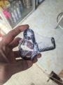 Spring Bag Hook For Discover-110/125 New, hunk old model/ saloto/ dream-110/Dream neo. 