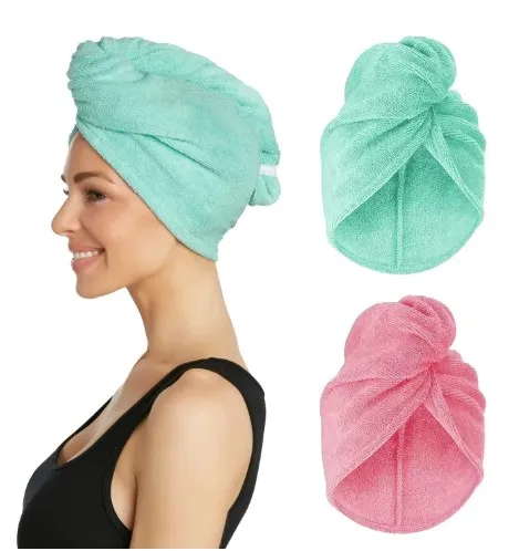 Dry%20Hair%20Cap%20Microfiber%20Quick%20Towel%20Magic%20Hair%20Towel%20Wrap%20for%20Women%20Absorbent%20Towel%20-%20Image%202