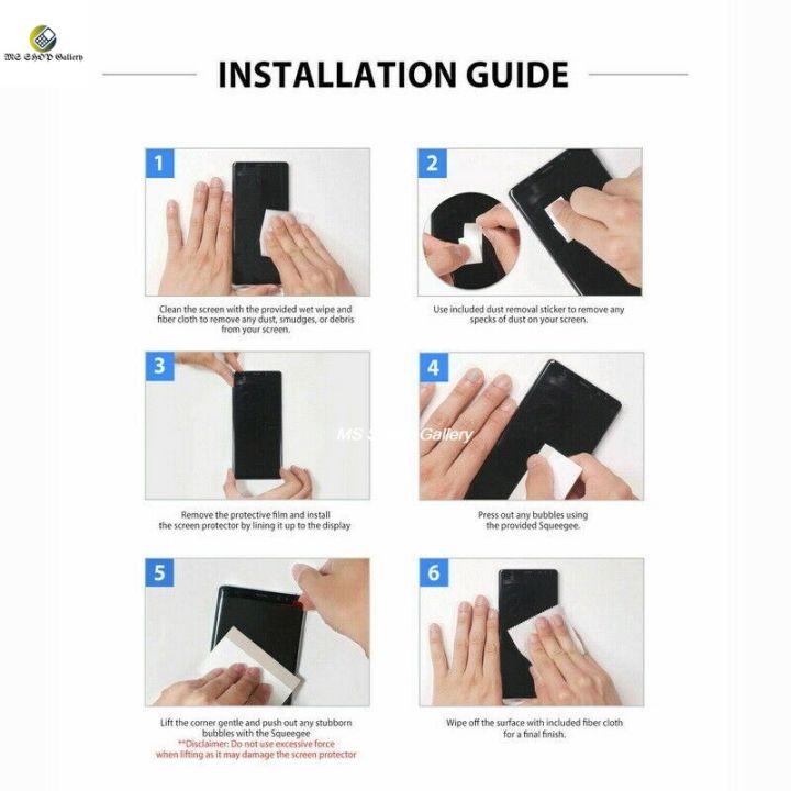 For%20Apple%20iPhone%206s%20White%20-5D%20Tempered%20Glass%20Screen%20Protector%20%20-Transparent%20-%20Image%206