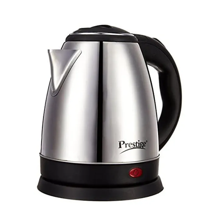 Nova%20Electric%20Kettle%20-%201.5L%20-%20Black%20and%20Silver%20-%20Image%202